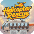 Ikon program: HelicopterRescue