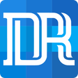 プログラムのアイコン：Daily Report
