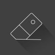 Icon of program: Background Eraser - Pic Editor