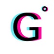 ไอคอนของโปรแกรม: GlitchShot