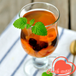 Icon of program: Drink recipes