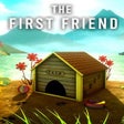 Programikonen: The First Friend