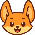 プログラムのアイコン：lingo-gapfy
