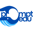 Programikonen: PromptEdu