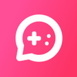 Icon of program: SGETHER - Live Streaming