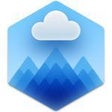 Icon of program: CloudMounter