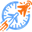 Ikona programu: SiteKeeper: Webtime Track…