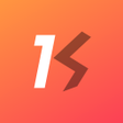 Biểu tượng của chương trình: One4KWGT Reloaded - widge…