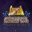 Ikon program: Saint Seiya: Soldiers' So…