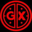 GCX-C icon