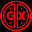 GCX-C