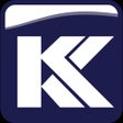 أيقونة البرنامج: Kings FCU Mobile