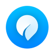 Ícone do programa: MASQ dVPN