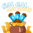 Ikon program: GM CM Rewards