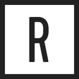 Icon of program: Rate My Rhyme!