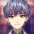 Ikona programu: 誰ソ彼ホテル -蕾-アイテム探し謎解きパズル