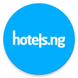 Icon of program: Hotels.ng - Hotels in Nig…