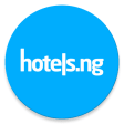 Hotels.ng - Hotels in Nigeria
