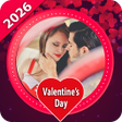 Valentine Day Special 2019 icon