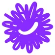 Icono de programa: Tangled