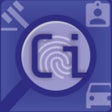 Programın simgesi: Consulta Integrada