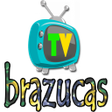 程序图标：ipTv Brazucas
