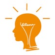 Icon of program: SuperMemo effective lear…