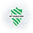 Icon of program: NFT Shield Pro