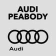 プログラムのアイコン：Audi Peabody