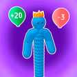 Icon of program: Tall.io