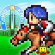 Icon of program: G1牧場ステークス