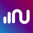 ไอคอนของโปรแกรม: Numero eSIM: Virtual Numb…