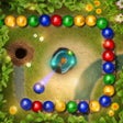 程序图标：Marbles Garden