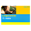 Symbol des Programms: Langenscheidt T1