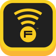 Icono de programa: Fluke Connect