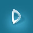 Ícone do programa: WebRTC Desktop Sharing fo…