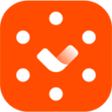 Иконка программы: Leadertask