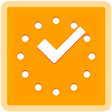 Icon of program: LeaderTask
