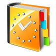 Icon of program: LeaderTask