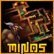 Иконка программы: MINOS