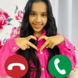 أيقونة البرنامج: تواصل مع شفا