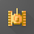 أيقونة البرنامج: Hobby Tanks