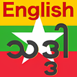 程序图标：English Thaddar