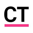 프로그램 아이콘: Constant Therapy