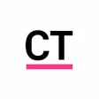 プログラムのアイコン：Constant Therapy