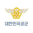 程序图标：공군 알림톡