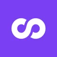 Ikona programu: LOOKY insta backup
