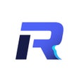 プログラムのアイコン：vRace
