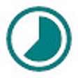 Icon of program: Simply Time Converter