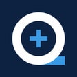 Icon of program: Quero Passagem: Compare p…
